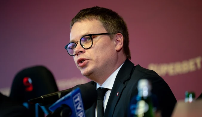 Skandaliczny incydent na meczu Legii, Królewski ujawnił. Doszło do pobicia