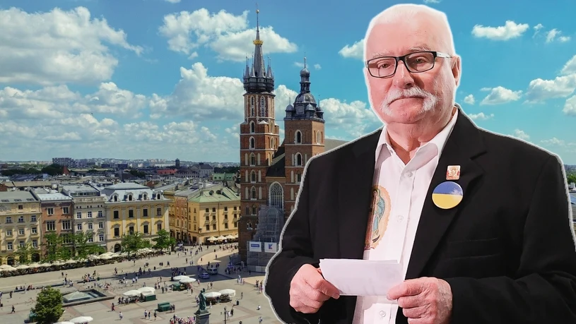 "Skutecznie utrudniacie rządzenie". Skoczek zareagował na wyniki wyborów