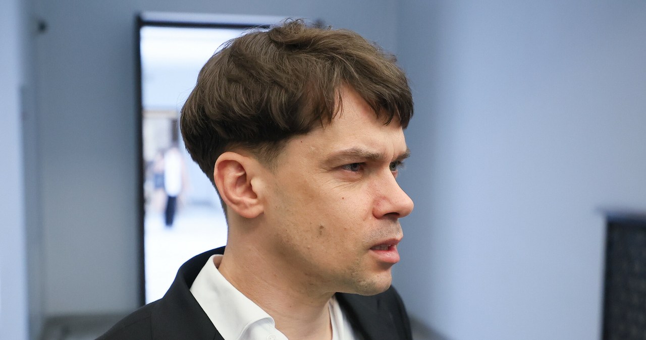 Miliony w gruntach, setki tysięcy na koncie. Oto majątek Kołodziejczaka
