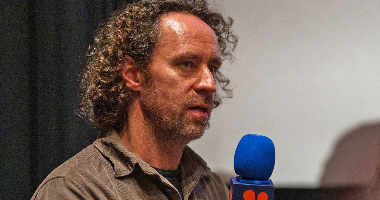 Trochę czeskiego humoru, trochę „Rejsu”. Nietypowe polskie kino autorskie