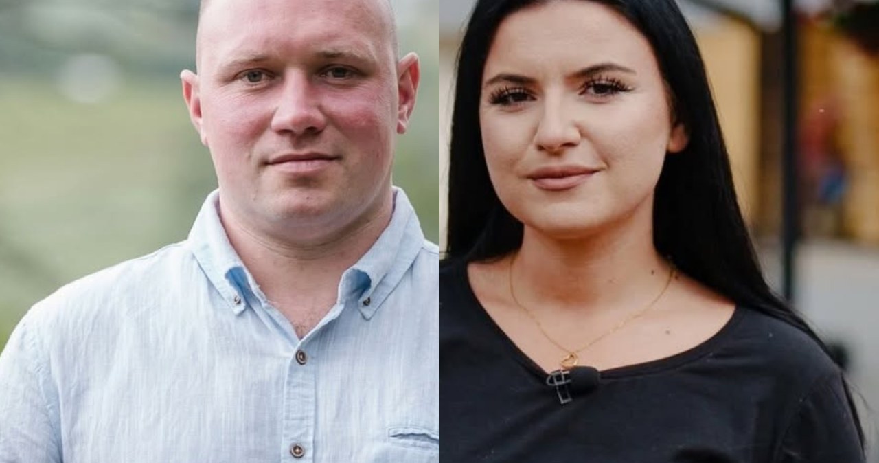 Dramat w "Rolnik szuka żony". Widzom puściły nerwy po 6. odcinku