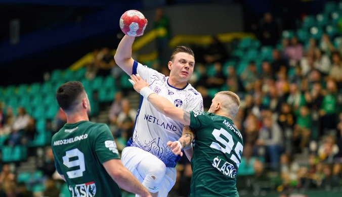 Siódemka LOTTO Superligi – 6. seria