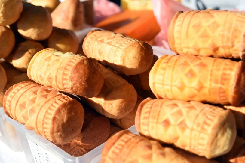 GIS alarmuje. W serach wykryto groźne bakterie, osiem produktów na liście