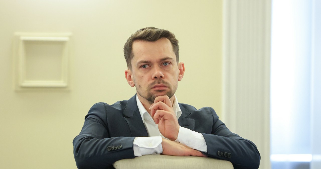 Sprawa Michała Kołodziejczaka. Kolejne kobiety oskarżają posła