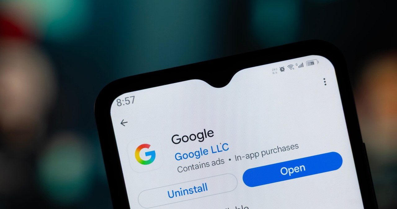 Umierasz, a konto Google zostaje. Co się dzieje dalej z danymi na dyskach?