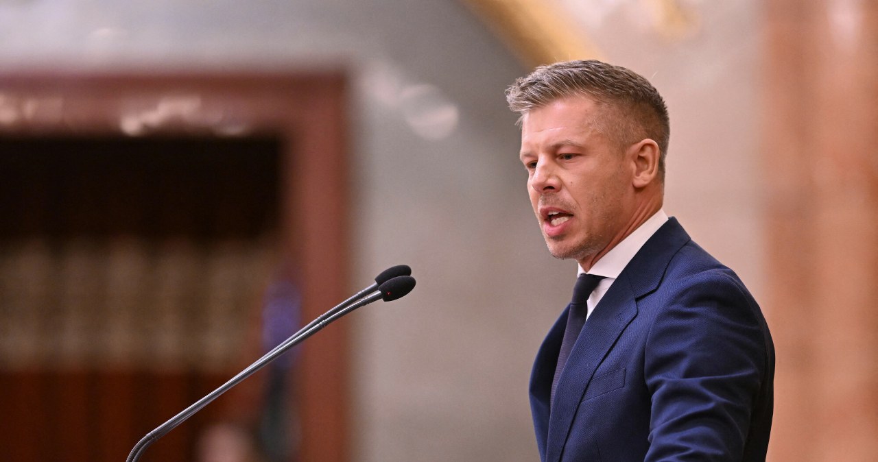 Węgry wycofują się z przepisów Orbana. Parlament zdecydował
