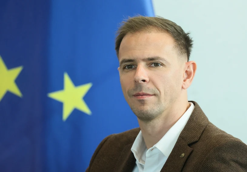 Polak został legendą. Dziś ma inną pracę. Tak w tej chwili żyje Mariusz Wlazły