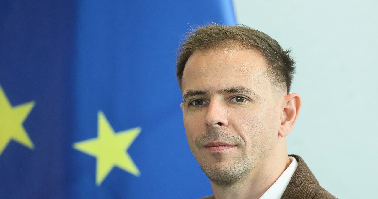 Polak został legendą. Dziś ma inną pracę. Tak w tej chwili żyje Mariusz Wlazły