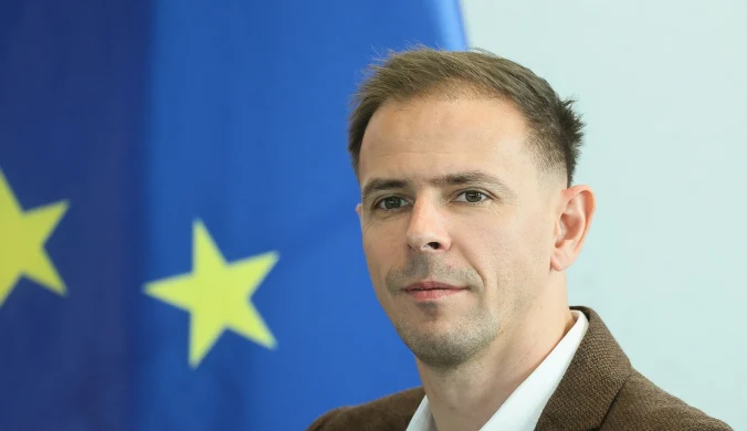 Polak został legendą. Dziś ma inną pracę. Tak obecnie żyje Mariusz Wlazły