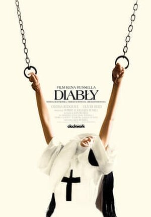 Diabły
