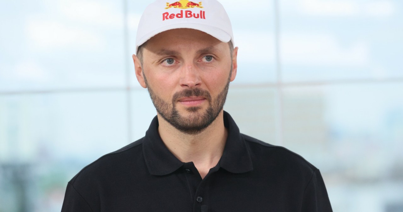 Media: Bargiel przerwał wyprawę. Niebezpieczne warunki w górach