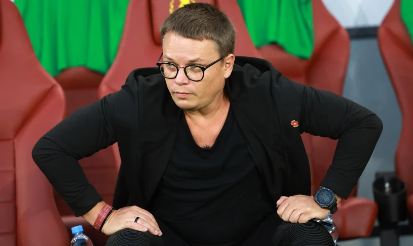 Wisła rusza na pomoc biedniejszym klubom. Kuriozalna oferta Królewskiego