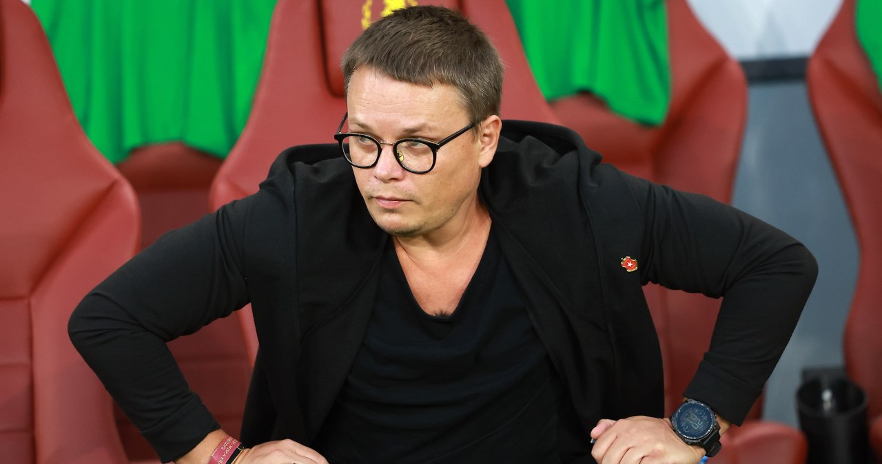 Wisła rusza na pomoc biedniejszym klubom. Kuriozalna oferta Królewskiego