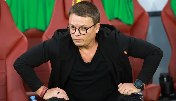 Wisła rusza na pomoc biedniejszym klubom. Kuriozalna oferta Królewskiego