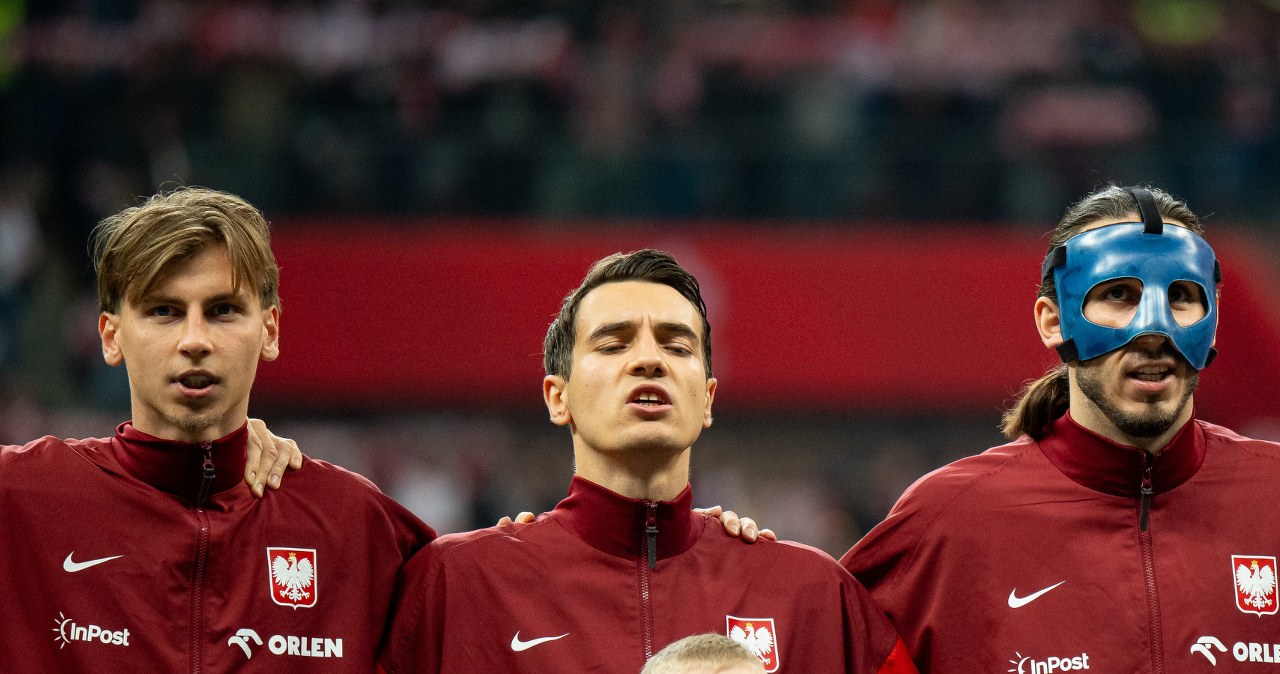 Pasmo nieszczęść młodego Polaka. W końcu widać światełko w tunelu