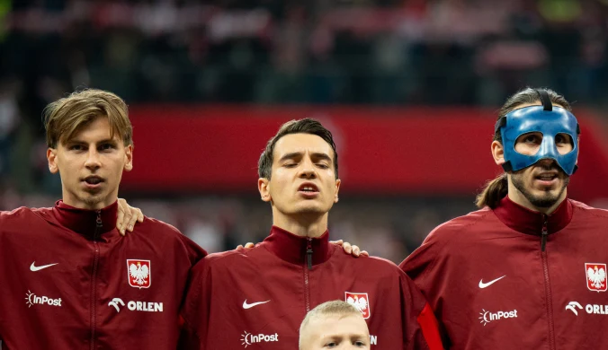 Pasmo nieszczęść młodego Polaka. W końcu widać światełko w tunelu