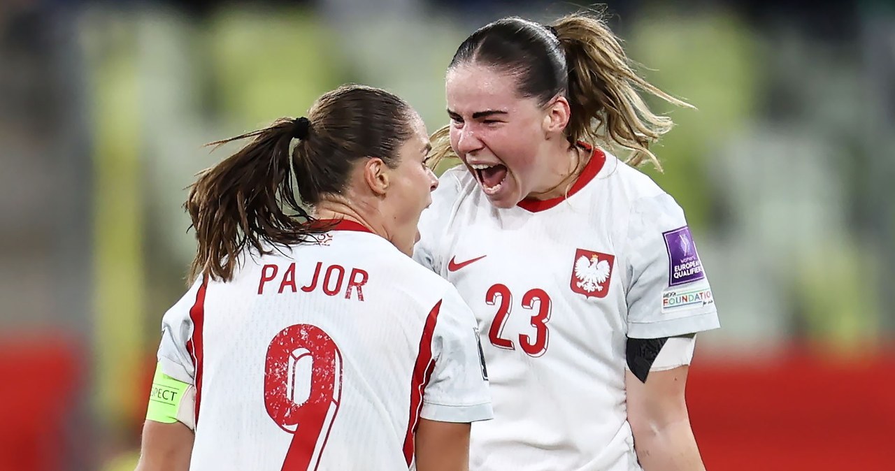 Polska z szansą na historyczny mundial. PZPN informuje ws. ważnej decyzji