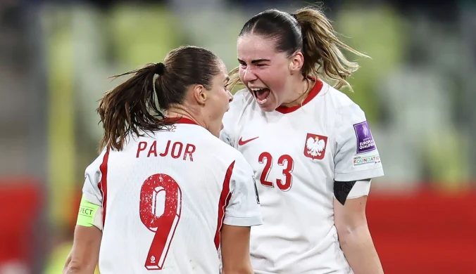 Polska z szansą na historyczny mundial. PZPN informuje ws. ważnej decyzji