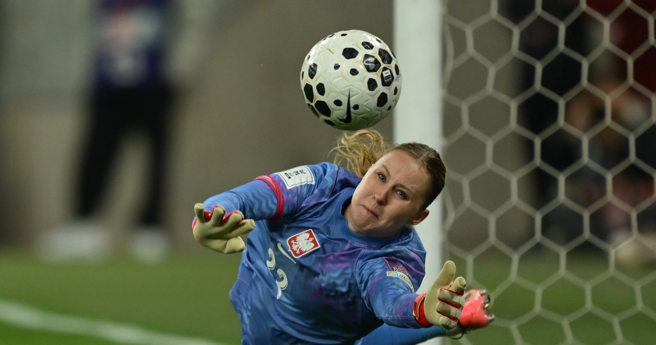 Polki zrobiły krok w stronę mundialu. Kiedy decydujące mecze? Oto terminarz