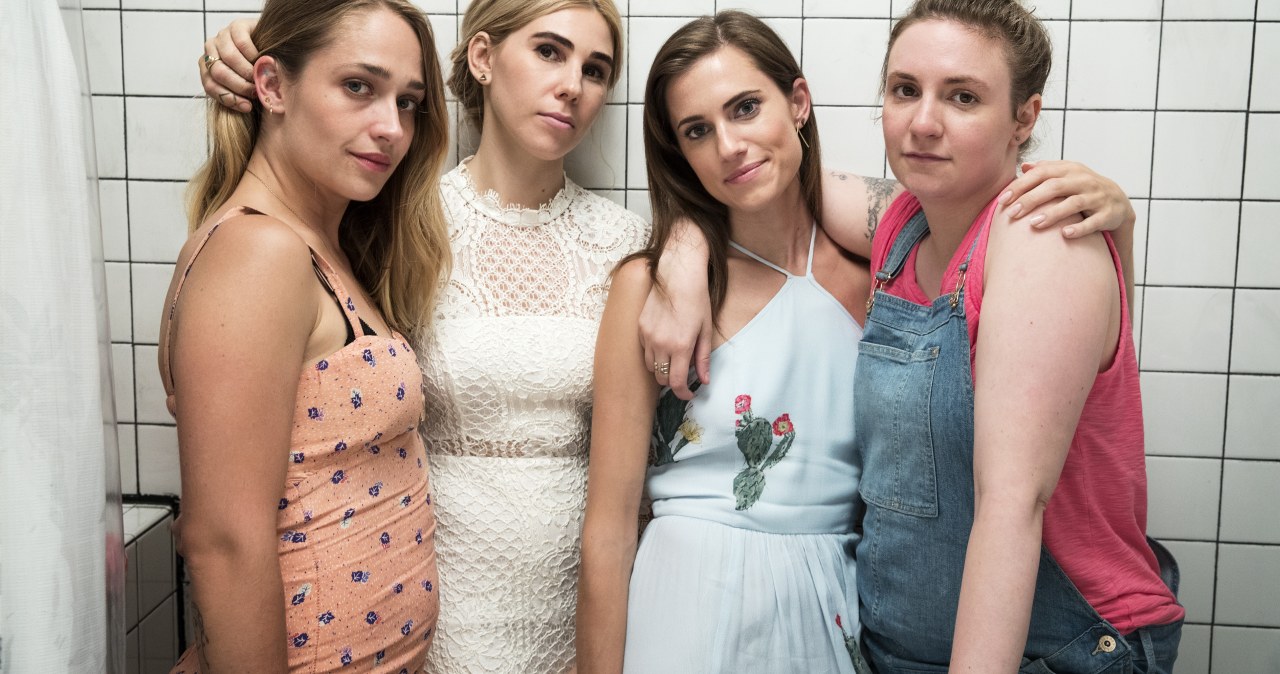 Wielki powrót hitu HBO! Uwielbiane bohaterki znowu razem