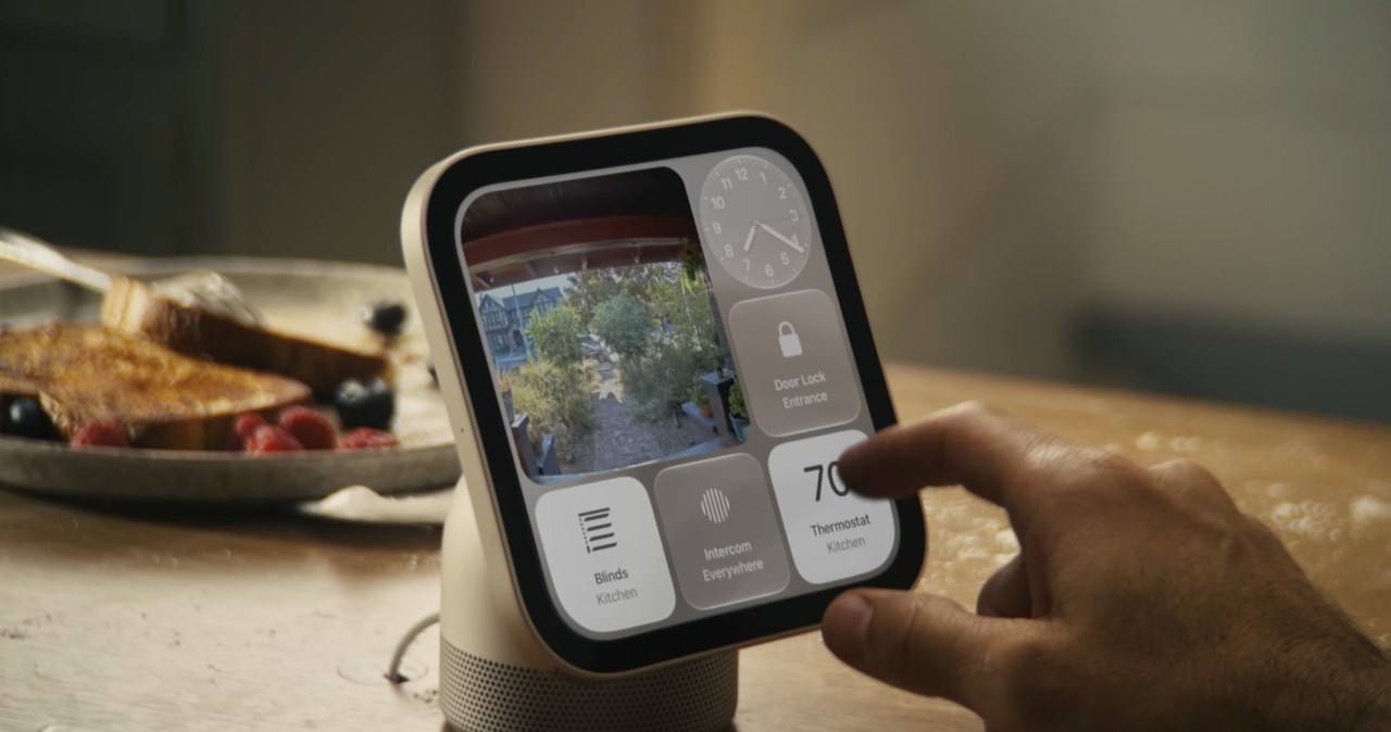 Nowe urządzenie Apple nie trafi do państw Unii Europejskiej. Znamy powód