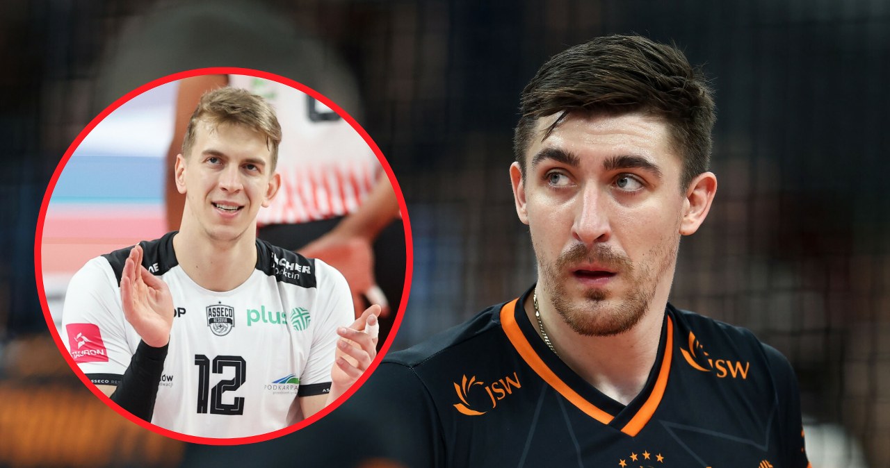 Zaskakująca rezygnacja i głośny transfer. Powalczą z Leonem i Fornalem?