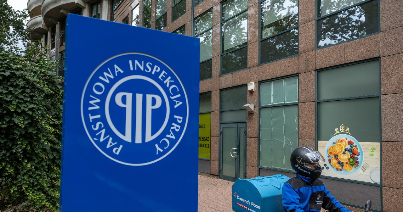 Wielkie zmiany w kontrolach PIP tuż-tuż. Mają wyłapać podejrzane przypadki