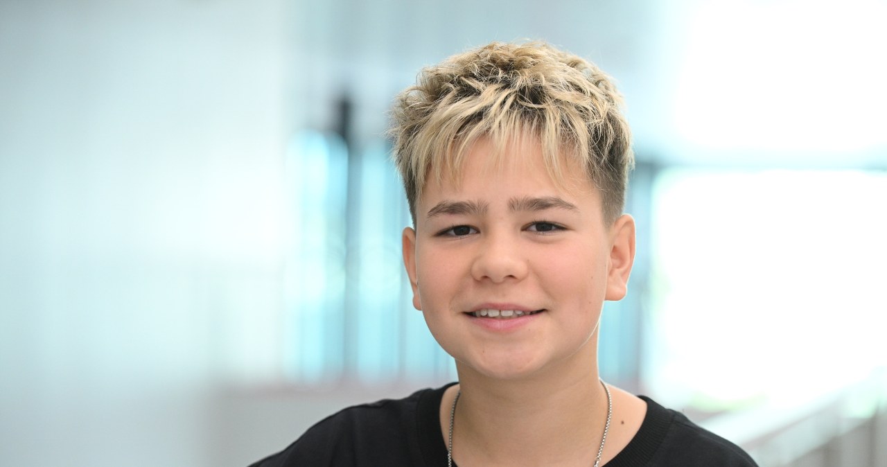TVP odsłania szczegóły. Znamy skład polskiej ekipy na Eurowizję Junior