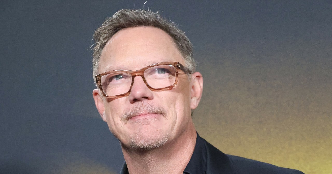 Gorzkie słowa o przyjaźniach w Hollywood. "Nie chciałem się angażować"