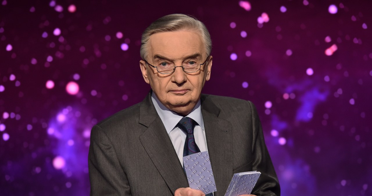 Zacięta rywalizacja w 156. serii "Jednego z dziesięciu". Rozwiąż nasz quiz