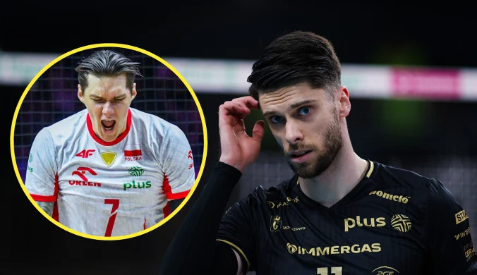 Rewelacja kadry Grbicia w nowym otoczeniu. Mają bić się o jeszcze więcej