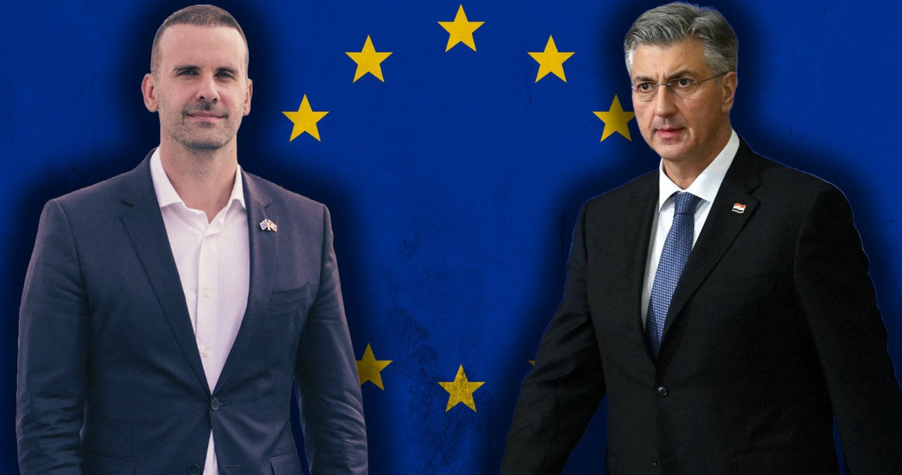 Spór historyczny w trakcie unijnych negocjacji. Ujawniono całą listę żądań