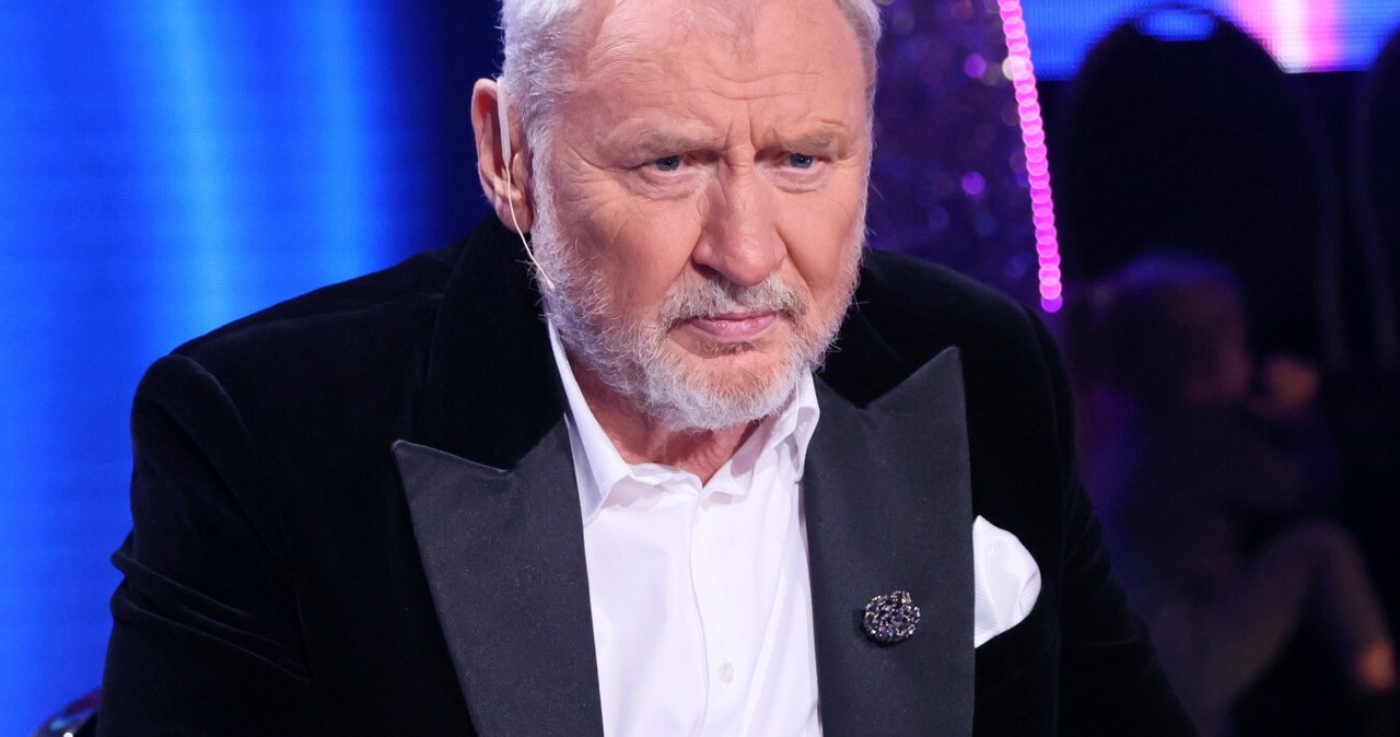 Grabowski przerwał milczenie ws. dalszej kariery. "Trzeba się zebrać"