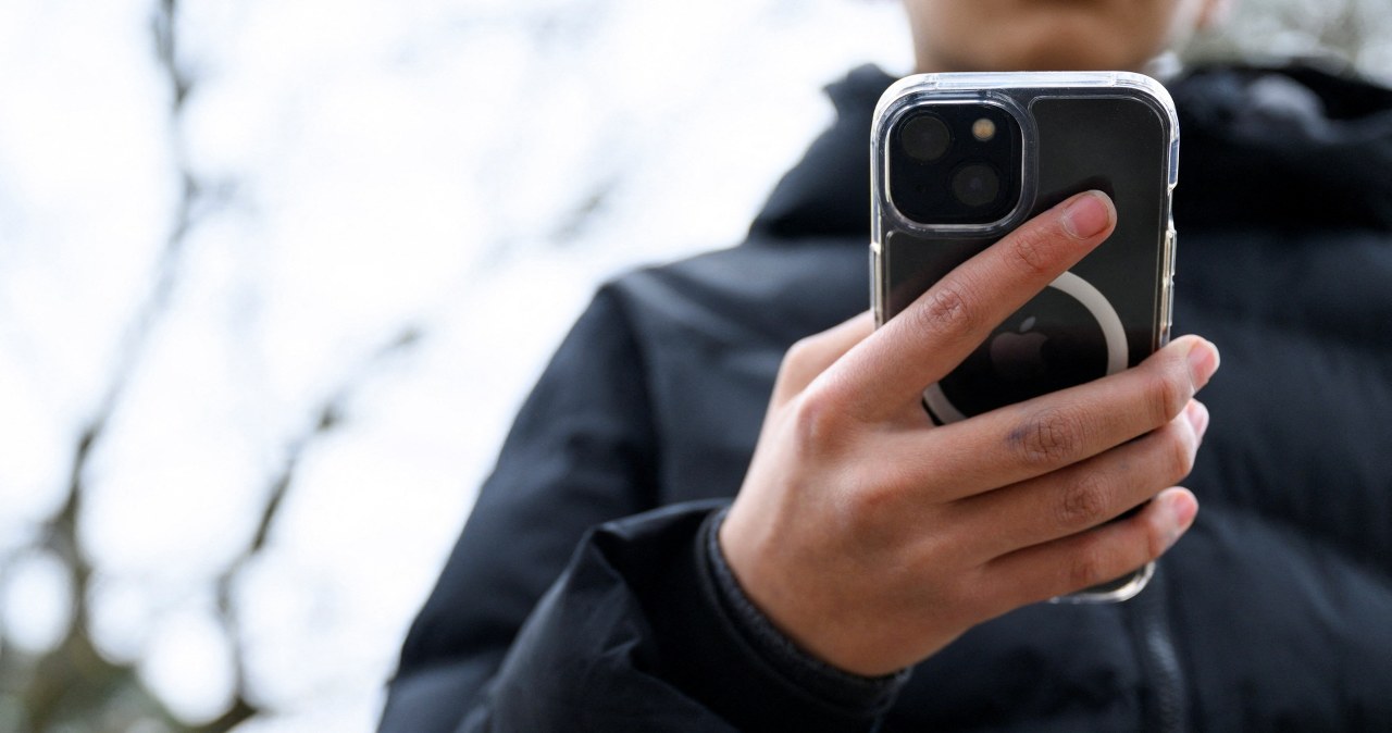 Niemcy. Ograniczenie dostępu do social mediów dla dzieci. Wprowadzili przepisy Niemcy. Ograniczenie dostępu do social mediów dla dzieci. Wprowadzili przepisy