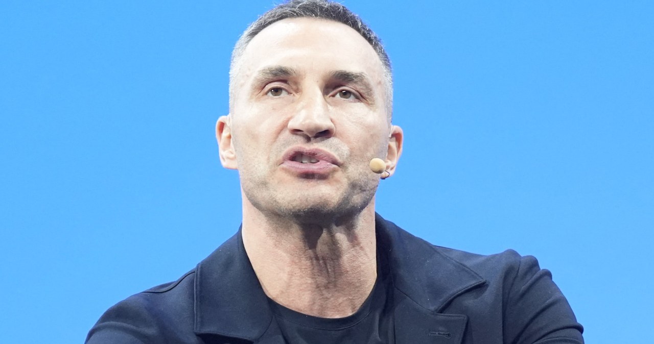 Sąd podjął decyzję ws. Kliczki. Ukraińcy już wiedzą i potwierdzają