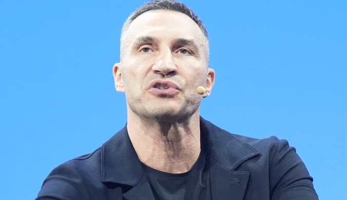 Sąd podjął decyzję ws. Kliczki. Ukraińcy już wiedzą i potwierdzają