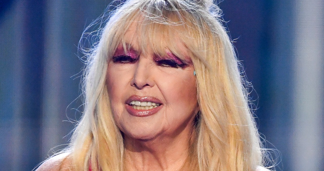 Maryli Rodowicz pilnie potrzebna jest pomoc. Zwróciła się do ludzi z prośbą