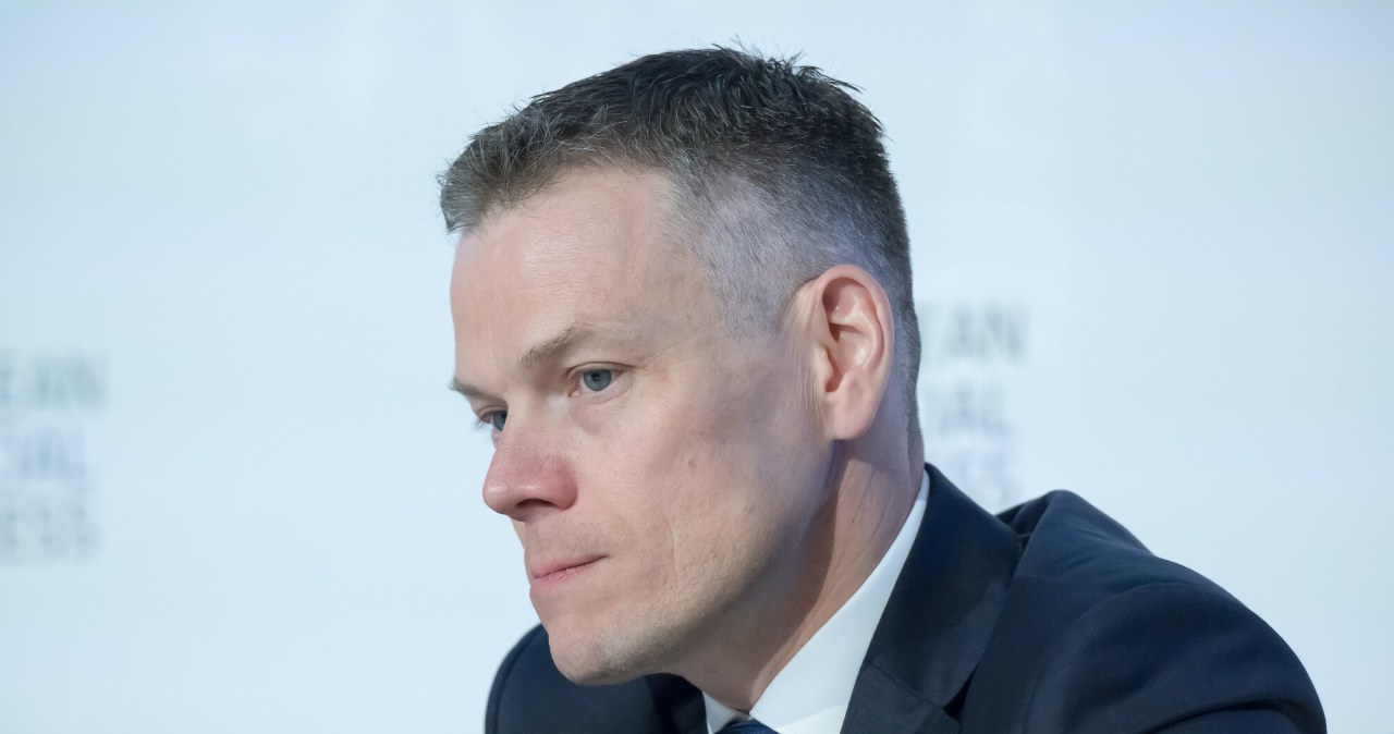 Szef KNF: Trzeba zmienić przekonanie, iż giełda to jedynie ryzyko
