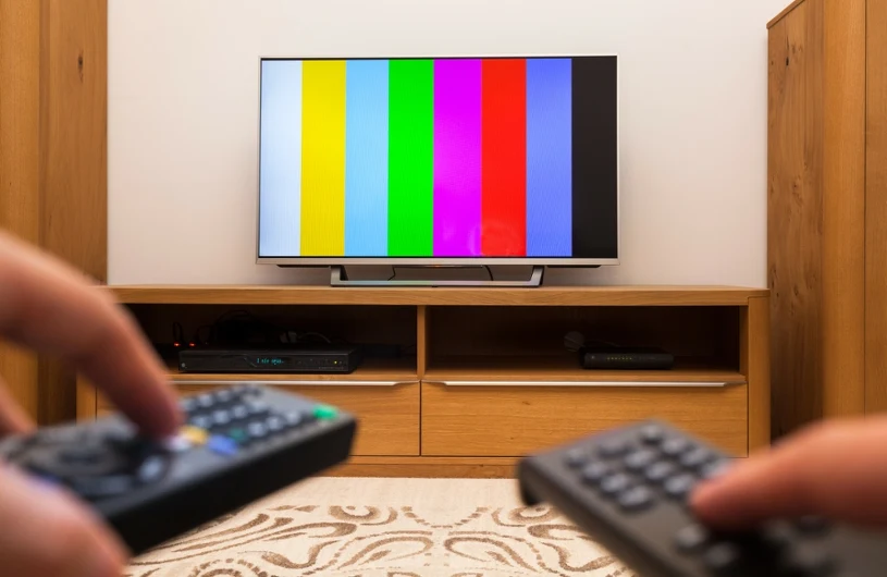 Więcej programów w telewizji naziemnej. Będzie nowy multipleks