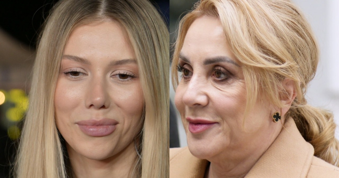 Gwiazdy odmawiają udziału w "Królowej przetrwania". Padły znane nazwiska