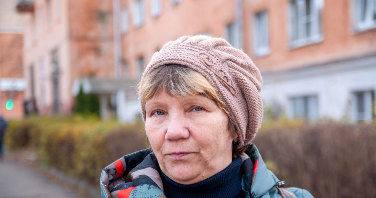 Teściowe spod tych znaków nie są lubiane. Synowe mają z nimi pod górkę