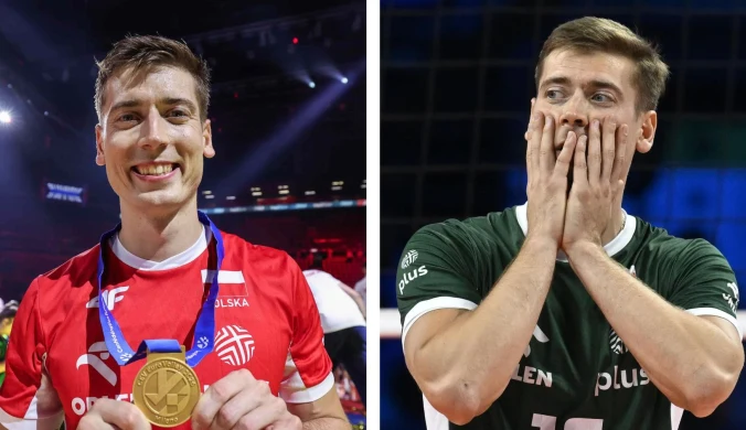 Semeniuk o swojej wyjątkowej relacji z Bogiem. Bardzo osobiste wyznanie