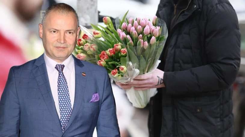Zaskakujący pomysł w sprawie Dnia Matki. Poseł proponuje zmianę daty święta