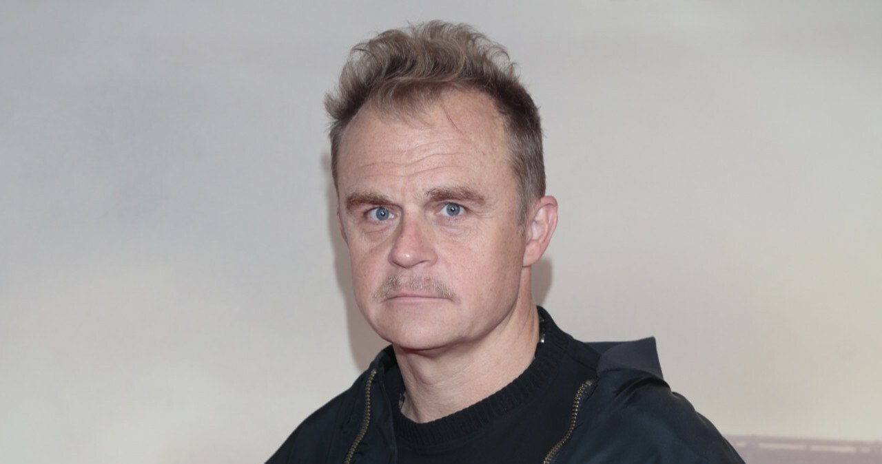 Rogucki wspomina bycie jurorem w "MBTM". "Cieszę się, iż wziąłem udział"