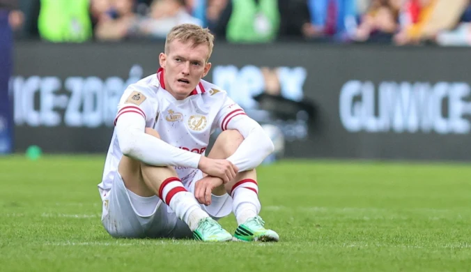 Mecz przyjaźni bez sentymentów, Wisła chce dobić Widzew