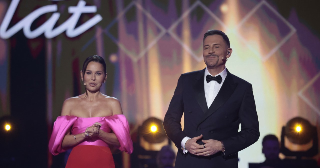 Nowa jurorka w programie! "Taniec z Gwiazdami" zapewni magiczny wieczór