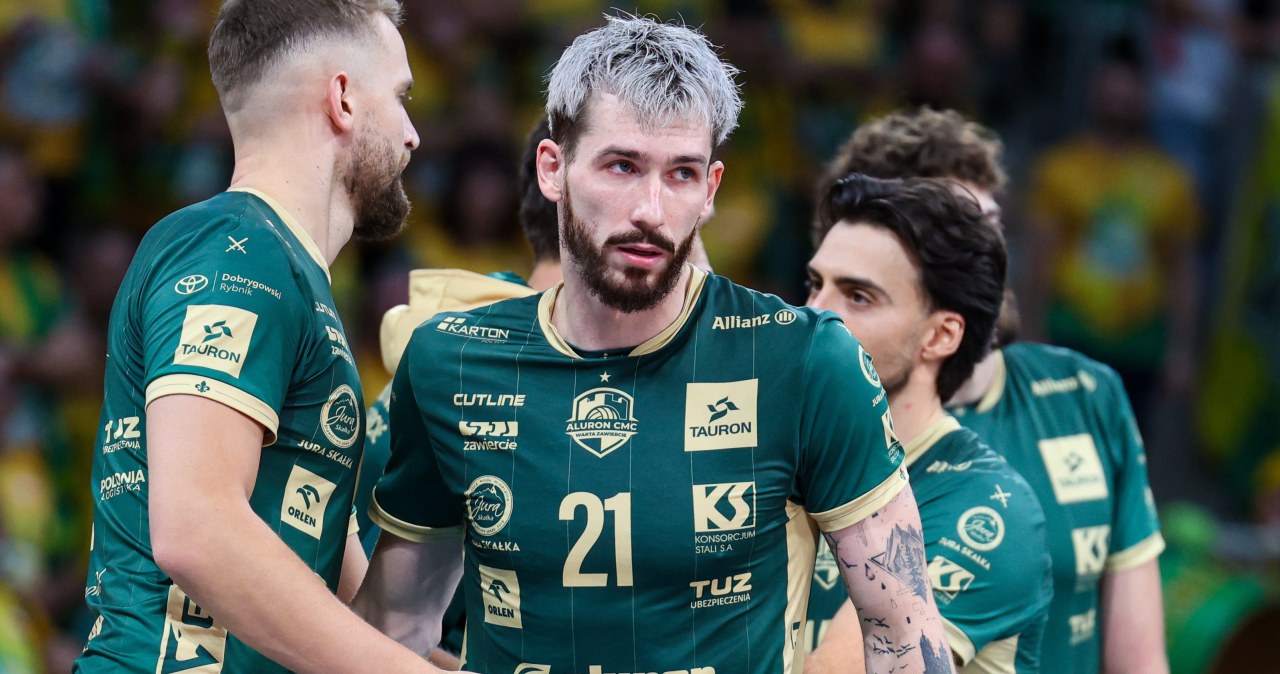 Klęska Fornala i spółki, kolega z kadry zareagował. Od razu wskazał powód