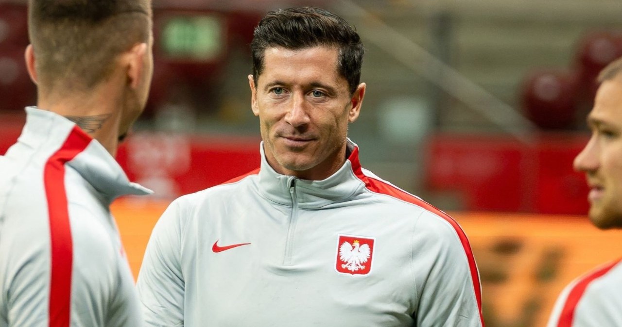 Działacz wprost ws. Lewandowskiego w Ekstraklasie. "Tu znalazłby wszystko"