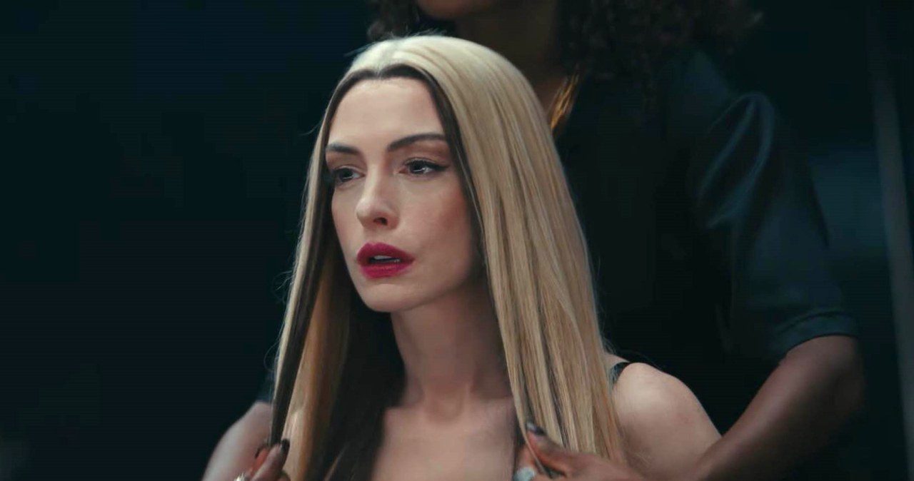 Widzowie nie kryli oburzenia. Głośny thriller już dostępny w Polsce