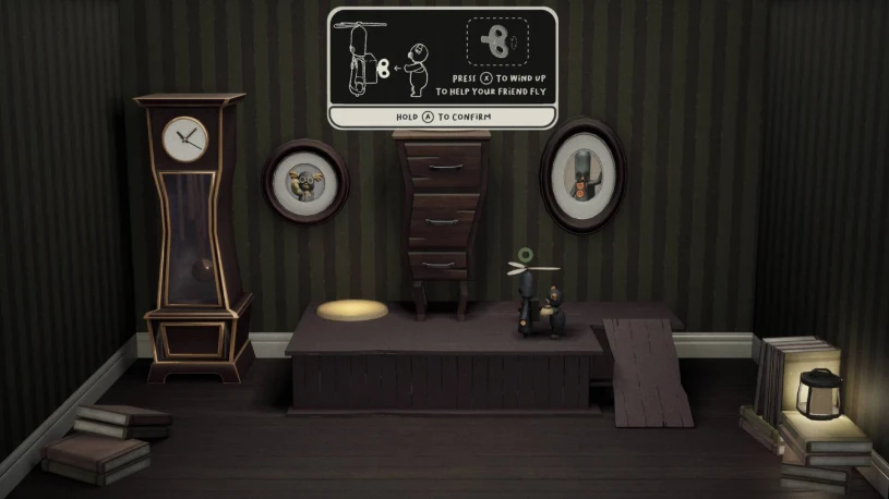 Pobierz i graj za darmo! Osiem świetnych gier do odebrania na Steamie
